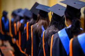 西班牙庞培法布拉大学毕业证提问:部分欧美大学花钱买排名？