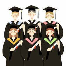国外大学毕业证|科罗拉多州立大学毕业证分析:美国高中的一门好生意？
