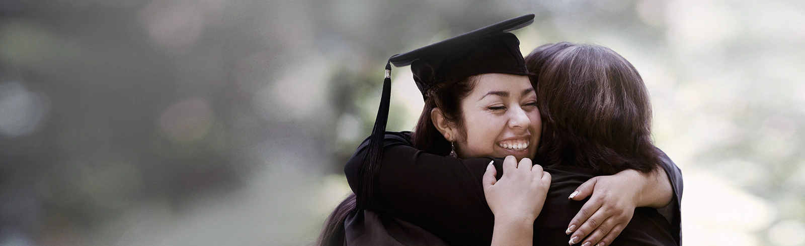 国外大学毕业证|德国明斯特大学毕业证分析:哪4种学生最容易进哈佛？
