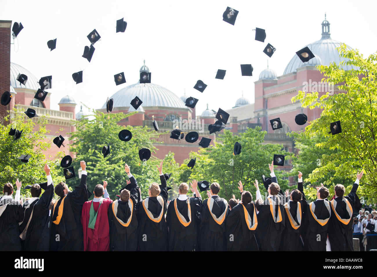 英国巴斯大学QS排名及毕业证图片