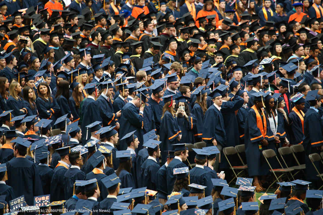 美国德州农工大学QS排名及毕业证图片