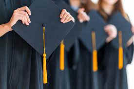 关西大学毕业证图片及QS排名怎么样？