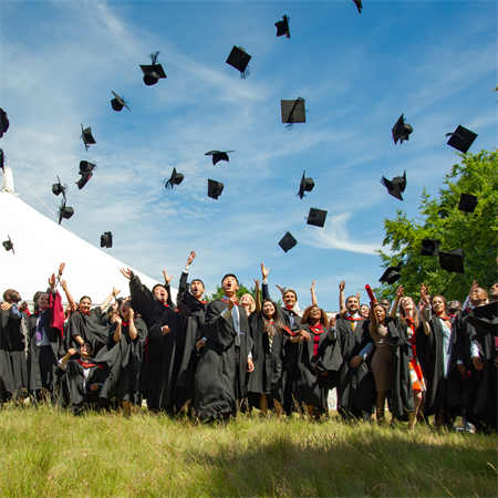 蒙纳士大学相当于国内什么大学,毕业证获得认可吗?