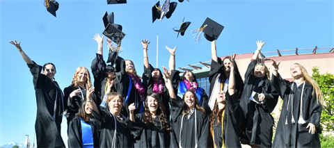 温盖特大学毕业证颁发日期,温盖特大学发证时间