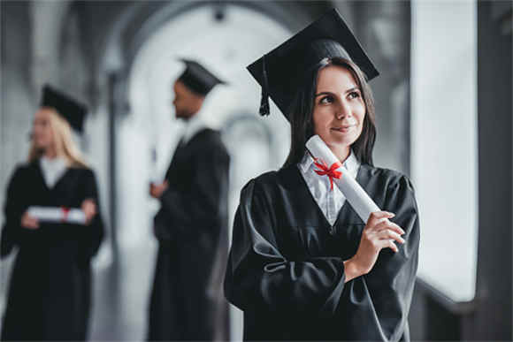 汉堡大学毕业证颁发日期,汉堡大学学位证发证时间