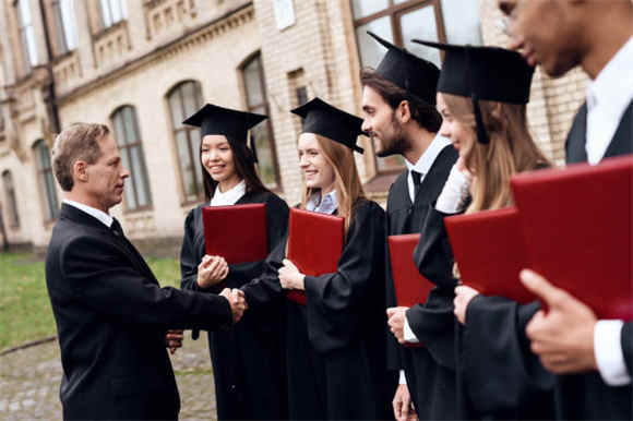 马堡菲利普大学毕业证颁发日期,马堡菲利普大学学位证发证时间