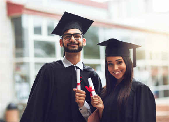 田纳西联合大学毕业证颁发日期,田纳西联合大学学位证发证时间