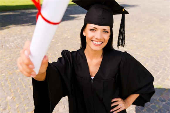中央大学毕业证颁发日期与学位证发证时间
