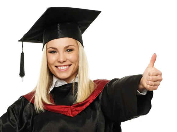 阿尔卡拉大学毕业证颁发日期,阿尔卡拉大学学位证发证时间