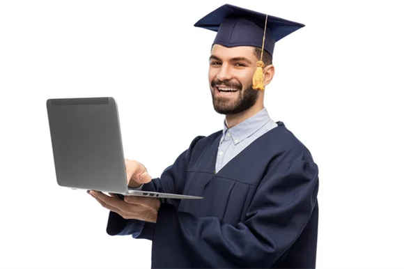 拉马尔大学毕业证颁发日期,拉马尔大学学位证发证时间