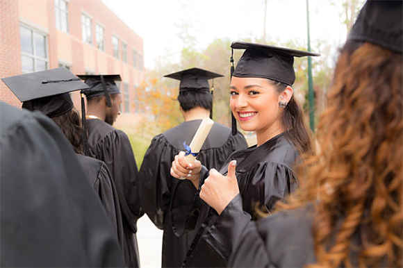西新英格拉大学毕业证颁发日期,西新英格拉大学学位证发证时间