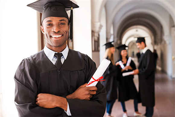 托莱多大学毕业证颁发日期,托莱多大学学位证发证时间
