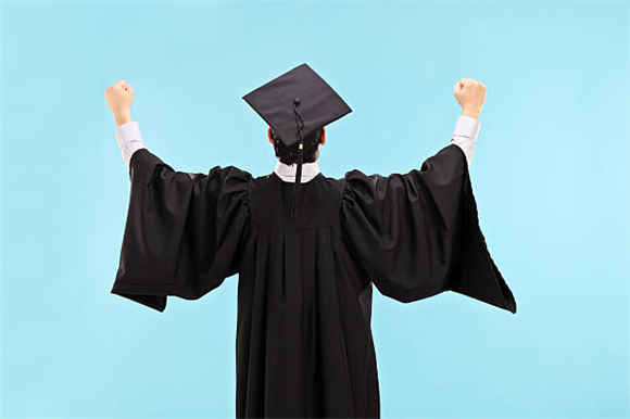 加州大学默塞德分校毕业证颁发日期,加州大学默塞德分校学位证发证时间