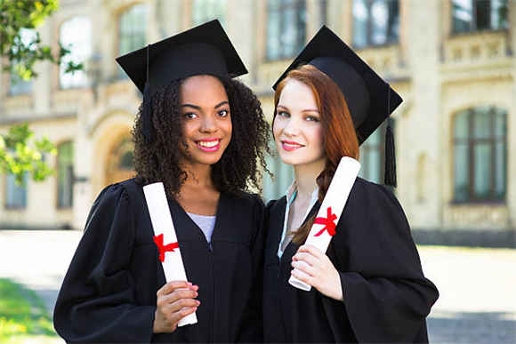康考迪亚大学毕业证颁发日期,康考迪亚大学学位证发证时间