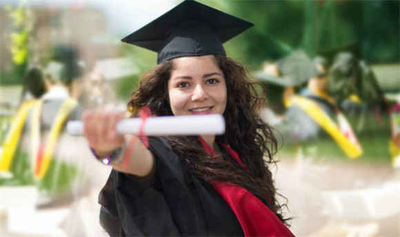 威奇塔州立大学毕业证颁发日期,威奇塔州立大学学位证发证时间