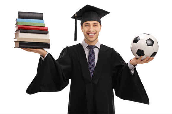 北卡罗来纳大学夏洛特分校毕业证颁发日期,北卡罗来纳大学夏洛特分校学位证发证时间