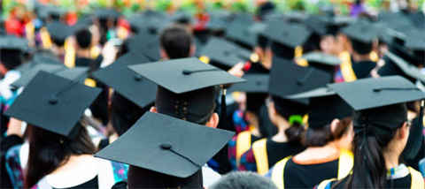 留学经历：阿伯斯威大学毕业证背后的心路历程