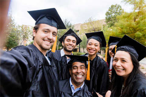 蒂宾根大学毕业证：开启职场之门的金钥匙！