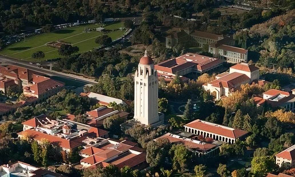 美国加利福尼亚大学伯克利分校毕业证|2023-2024申请季最新标化政策是怎样的？